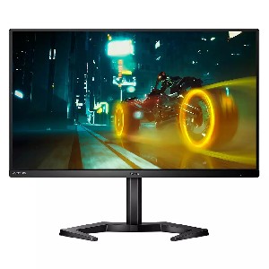 Philips 24M1N3200ZA 23.8" IPS WLED