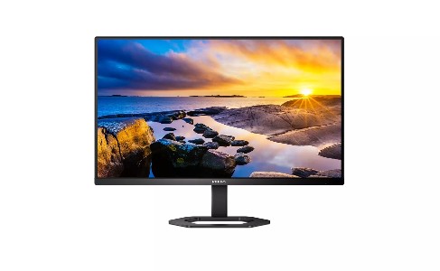 Philips 24E1N5300AE/00 23.8" IPS WLED