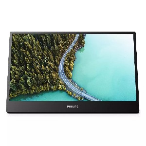 Philips 16B1P3302D 15.6" IPS WLED