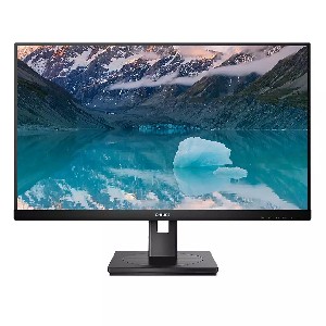 Philips 242S9JML 23.8" VA WLED