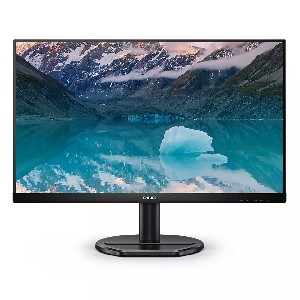 Philips 272S9JAL 27" VA WLED