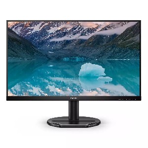 Philips 275S9JAL 27" VA WLED