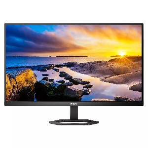 Philips 27E1N5600AE 27" IPS WLED