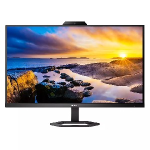 Philips 27E1N5600HE 27" IPS WLED