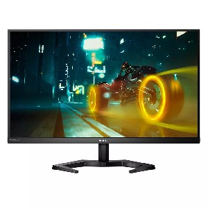 Philips 27M1N3200VS 27" VA WLED