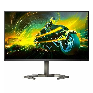 Philips 27M1N5500ZA 27" NanoIPS WLED