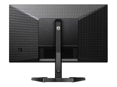 PHILIPS 24M1N3200VS/00 23.8inch monitor FHD 165Hz VA Panel