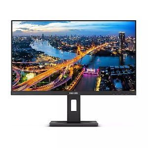 Philips 246B1 23.8" IPS WLED