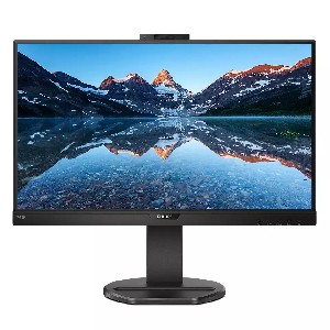 Philips 243B9H 23.8" IPS WLED