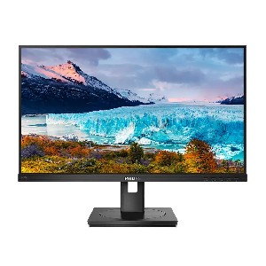 Philips 222S1AE 21.5" IPS WLED