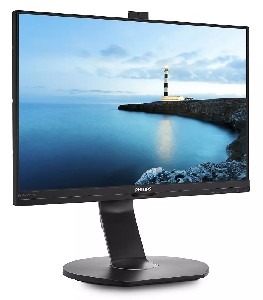 Philips 221B7QPJKEB 21.5" IPS WLED