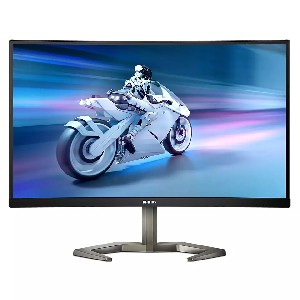 Philips 27M1C5200W 27" Curved 1500R