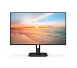 Philips 24E1N1300A 23.8" IPS WLED