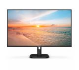 Philips 27E1N1300A 27" IPS WLED