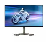 Philips 27M1F5500P 27" NanoIPS WLED