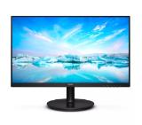 Philips 241V8LAB 23.8" VA WLED