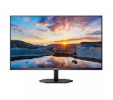 Philips 32E1N3600LA 31.5" VA WLED