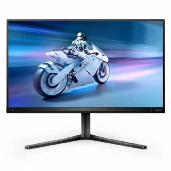 PHILIPS 25M2N5200P/00 24.5inch 1920x1080 IPS Flat 130mm 280Hz