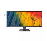 Philips 40B1U5600 40" IPS WLED