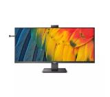 Philips 40B1U5601H 40" IPS WLED