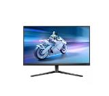 Philips 27M2N5500 27" IPS WLED