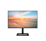 Philips 24E1N1300AE 23.8" IPS WLED