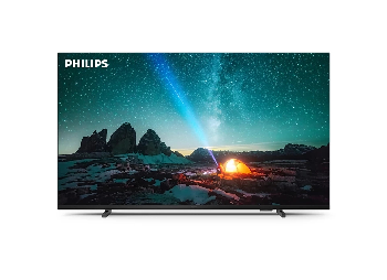 Philips 55PUS7609/12