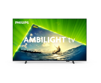 Philips 65PUS8209/12