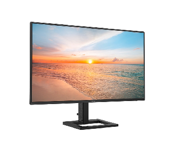 Philips 27E1N1600AE 27" IPS WLED