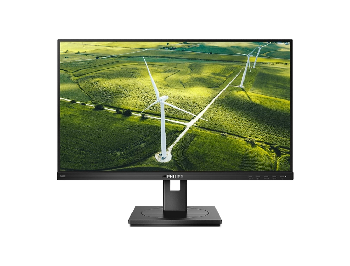 Philips 242B1G 23.8" IPS WLED