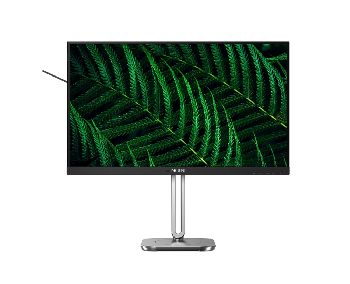 Philips 27B2G5500 27" IPS WLED