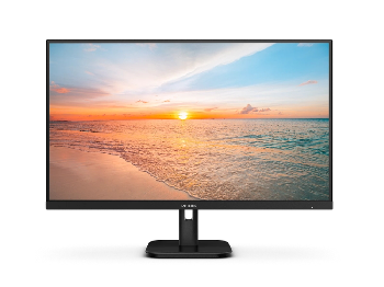 Philips 27E1N1800A 27" IPS WLED