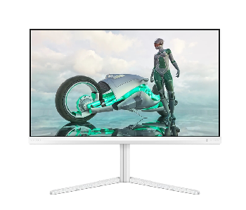 Philips Evnia 27M2N3501PA 27" IPS