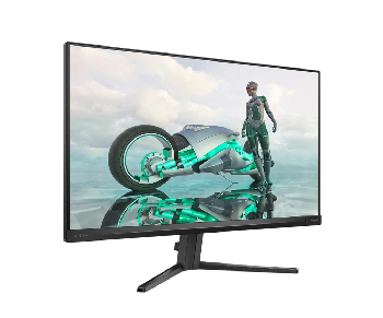 Philips Evnia 27M2N3200S 27" Fast