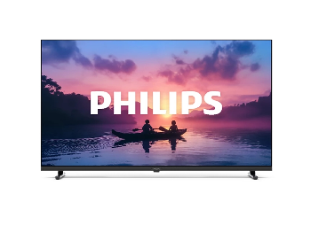 Philips 32PHS6000/12
