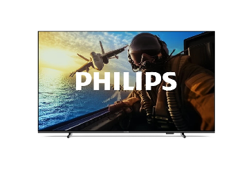 Philips 43PUS7000/12