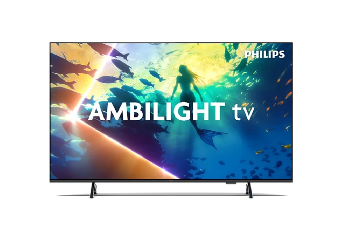 Philips 43PUS8010/12