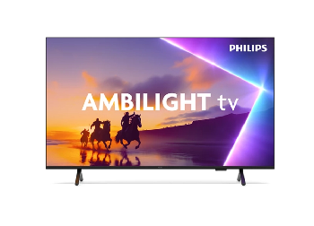 Philips 50PUS8510/12