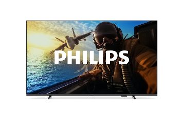 Philips 55PUS7000/12