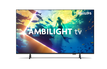 Philips 65PUS8010/12