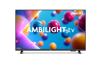 Philips 32PFS6900/12