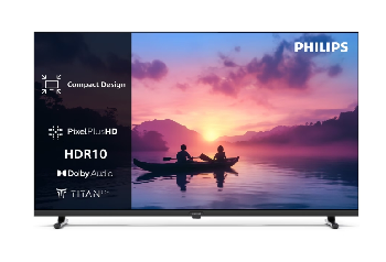 Philips 32PFS6000/12