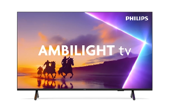 Philips 43PUS8510/12