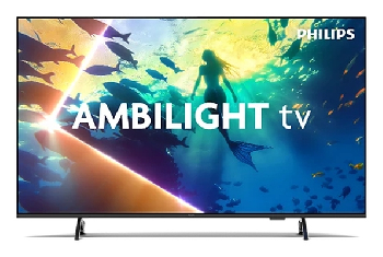 Philips 55PUS8010/12