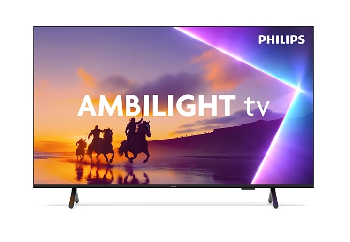 Philips 55PUS8510/12