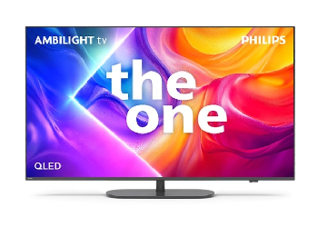 Philips 55PUS9010/12