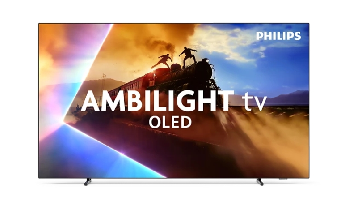Philips 55OLED770/12
