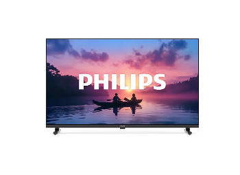 Philips 32PHS6050/12