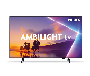 Philips 55PUS8400/12