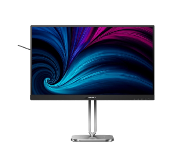 Philips 27B2U4601 27" IPS WLED